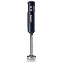 Ariete 00C060110AR0 stolní mixér 700 W černá