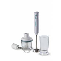 Ariete 00C060111AR0 stolní mixér 700 W bílá