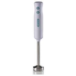 Ariete 00C060111AR0 stolní mixér 700 W bílá