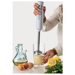 Ariete 00C060111AR0 stolní mixér 700 W bílá