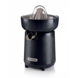Ariete 00C041700AR0 odšťavňovač, 40 W, černá