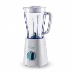 Ariete 00C057604AR0 stolní mixér 500 W bílá