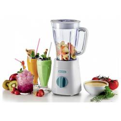 Ariete 00C057604AR0 stolní mixér 500 W bílá