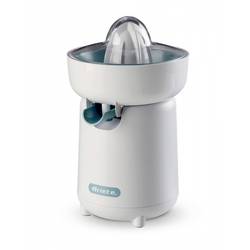 Ariete 00C041701AR0 odšťavňovač, 40 W, bílá