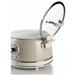 Ariete 00C290403AR0 multifunkční vařič béžová