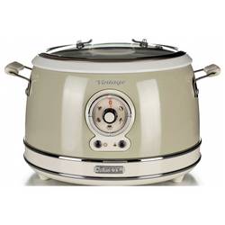 Ariete 00C290403AR0 multifunkční vařič béžová
