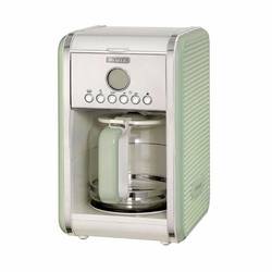 Ariete 00M134204AR0 kávovar zelená 960 W
