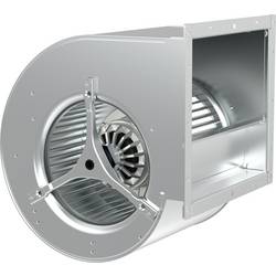 EBM Papst D4E250CA0101 radiální ventilátor 230 V/AC 3770 m³/h