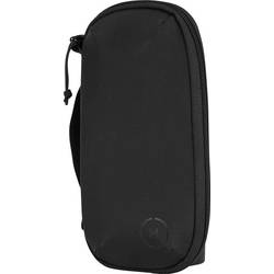 Moment Moment Everything Lens Filter Soft Case pouzdro filtru