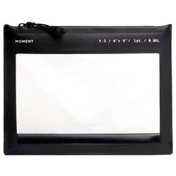 Moment Moment Reusable Travel Film Pouch 1L Bla taška na příslušenství