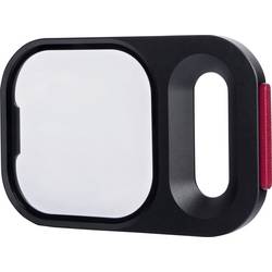 polfiltr Moment Moment Mobile AntiGlare CPL QuickLock Fi