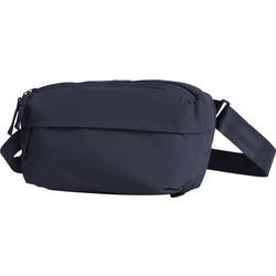 Moment Moment Everything Sling 4L Navy brašna na kameru vodotěsné
