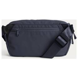 Moment Moment Everything Sling 4L Navy brašna na kameru vodotěsné