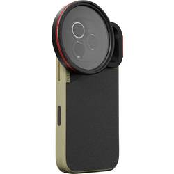 Moment Držák filtrů pro smartphony černá
