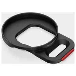 Moment Držák filtrů pro smartphony černá