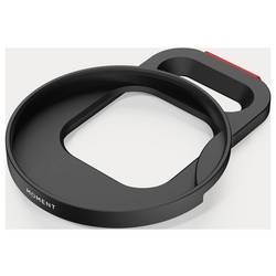 Moment Držák filtrů pro smartphony černá