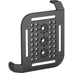 Moment Mounting plate