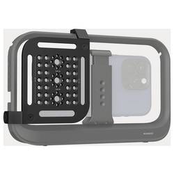 Moment Mounting plate