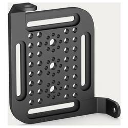 Moment Mounting plate
