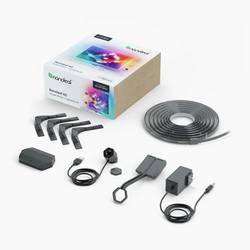 Nanoleaf Aurora LED pásek