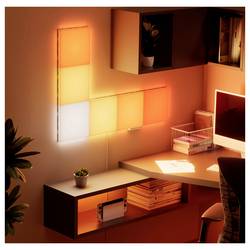 Nanoleaf Aurora LED panel