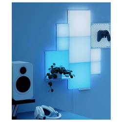 Nanoleaf Aurora světelný modul