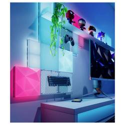 Nanoleaf Aurora světelný modul