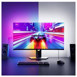 Nanoleaf Aurora LED pásek