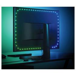 Nanoleaf Aurora LED pásek