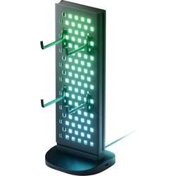 Nanoleaf Aurora LED žárovka