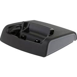 Mitel 6x2dt Desktop Charger Stolní nabíječka