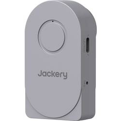 Jackery Regulátor spotřeby, 21-0006-000231