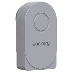 Jackery Regulátor spotřeby, 21-0006-000231