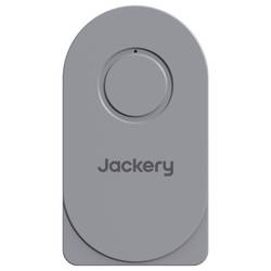 Jackery Regulátor spotřeby, 21-0006-000231