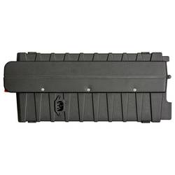 SecoRüt 40410.2 Profi kufřík pro bezdrátové testování návěsu 12 V, 24 V