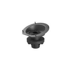 Logitech Tap noha přístroje Logitech
