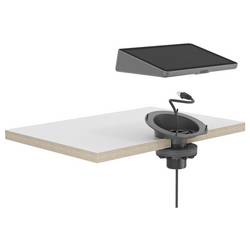 Logitech Tap noha přístroje Logitech