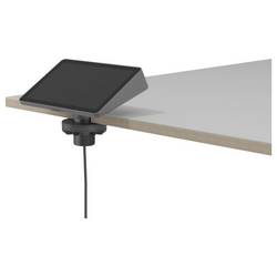 Logitech Tap noha přístroje Logitech