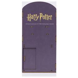 Revell dřevo „Tiny Adventures - Harry Protter „Hogwarts Express“ Book NOOK