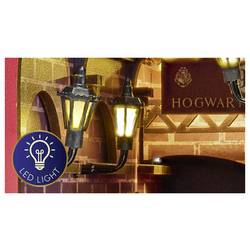 Revell dřevo „Tiny Adventures - Harry Protter „Hogwarts Express“ Book NOOK