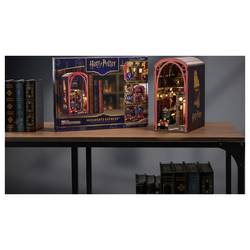 Revell dřevo „Tiny Adventures - Harry Protter „Hogwarts Express“ Book NOOK
