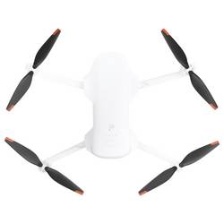 Potensic Sada vrtulí multikoptéry Vhodné pro (multikoptéry): Potensic ATOM 3