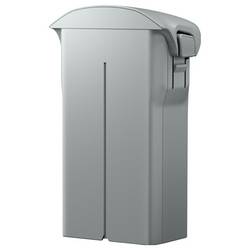 Potensic akumulátor multikoptéry Vhodné pro (multikoptéry): Potensic ATOM 3