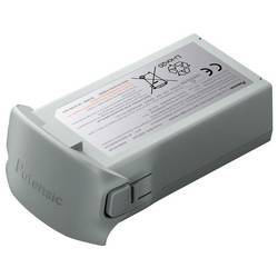 Potensic akumulátor multikoptéry Vhodné pro (multikoptéry): Potensic ATOM 3