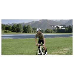 Potensic ATOM 3 Fly More Combo dron RtF s kamerou, GPS šedá