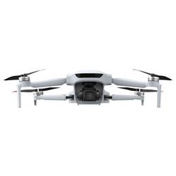 Potensic ATOM 3 Standard Kit dron RtF s kamerou, GPS šedá