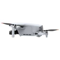 Potensic ATOM 3 Standard Kit dron RtF s kamerou, GPS šedá