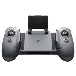 Potensic ATOM 3 Standard Kit dron RtF s kamerou, GPS šedá