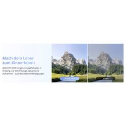 Potensic ATOM 3 Standard Kit dron RtF s kamerou, GPS šedá