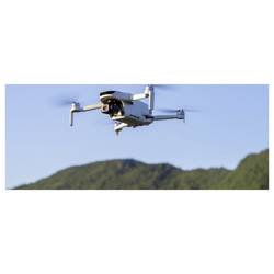 Potensic ATOM 3 Standard Kit dron RtF s kamerou, GPS šedá